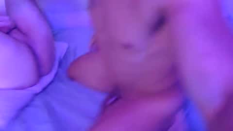 Snapshot of tropicalmadness chatting on 11/06/25, 12:17 Archie Torres online show from 11/06/25, 12:17