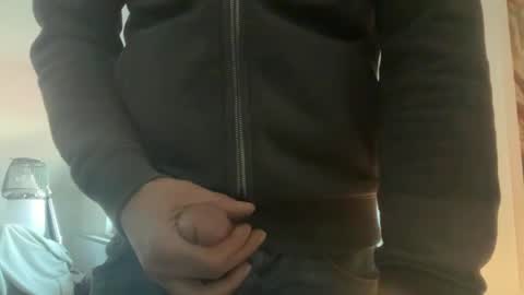 Tropichot online show from 02/04/25, 01:06