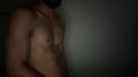 tropiclightskin97 online show from 07/11/26, 10:44
