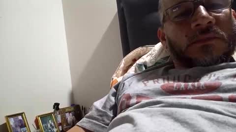 Snapshot of tropicosoleado chatting on 09/16/25, 01:50 tropicosoleado online show from 09/16/25, 01:50