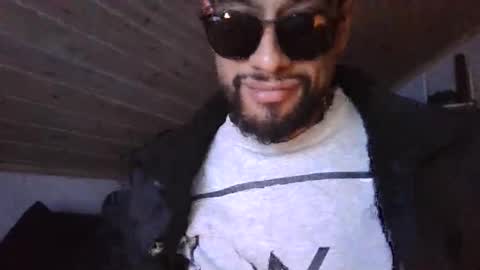 Open minded - Hetro - Male online show from 11/26/25, 02:45