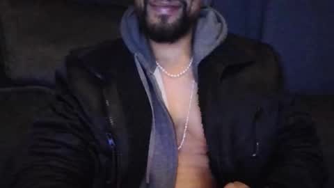 Open minded - Hetro - Male online show from 12/03/25, 06:39