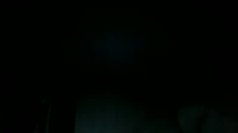 Snapshot of trotsky02 chatting on 11/23/25, 07:08 trotsky i will change user to apolodeux online show from 11/23/25, 07:08