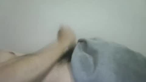 Snapshot of trotsky02 chatting on 02/18/26, 03:13 trotsky i will change user to apolodeux online show from 02/18/26, 03:13