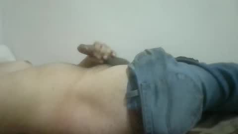 Snapshot of trotsky02 chatting on 03/07/26, 07:27 trotsky i will change user to apolodeux online show from 03/07/26, 07:27