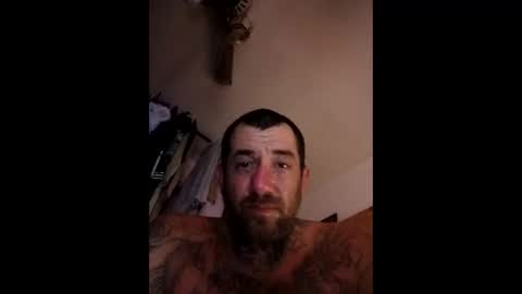 troublegotbars online show from 11/10/25, 09:52