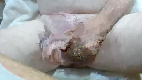 troy1965 online show from 01/12/25, 05:24