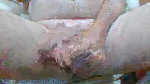 troy1965 online show from 01/19/25, 05:05