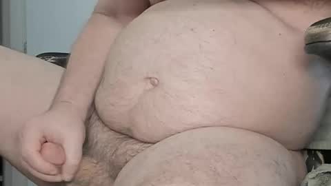 troy49 online show from 11/24/25, 01:55