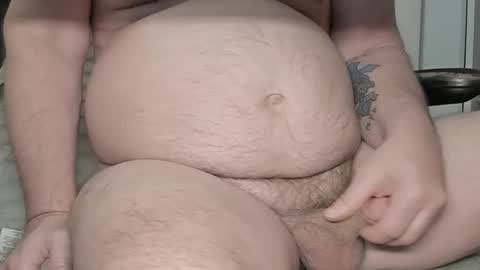 troy49 online show from 11/30/25, 12:31