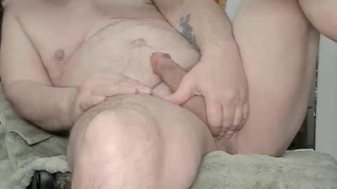 troy49 online show from 12/04/25, 11:30