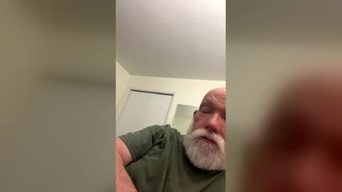 troy49 online show from 01/07/26, 05:43