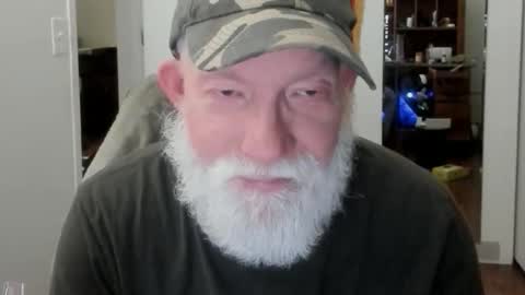 troy49 online show from 01/13/26, 07:35