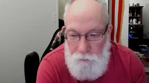 troy49 online show from 02/23/26, 03:48