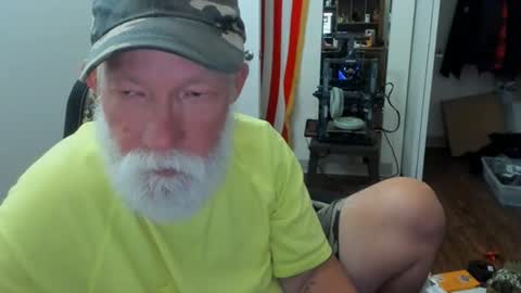 Snapshot of troy49 chatting on 07/04/26, 03:45 troy49 online show from 07/04/26, 03:45