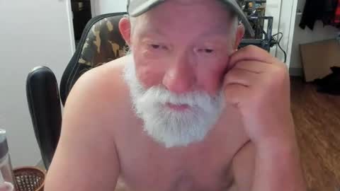 Snapshot of troy49 chatting on 07/07/26, 04:26 troy49 online show from 07/07/26, 04:26