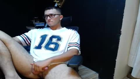 Alan David online show from 10/05/25, 06:17