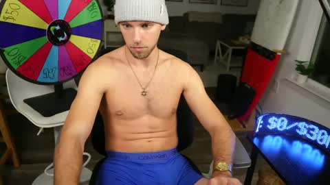 Troy Green online show from 12/10/24, 03:52