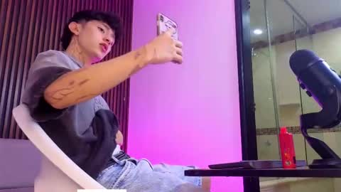 Troy online show from 09/16/25, 07:15