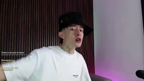 Troy online show from 10/04/25, 11:41