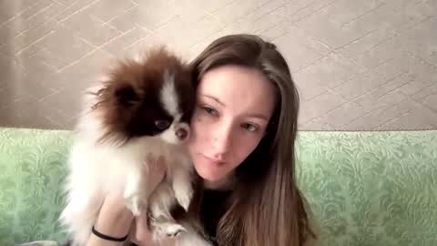 Snapshot of troybailly chatting on 03/08/26, 10:08 Hello Viola here Help me to make 50 thumbs up 333 online show from 03/08/26, 10:08