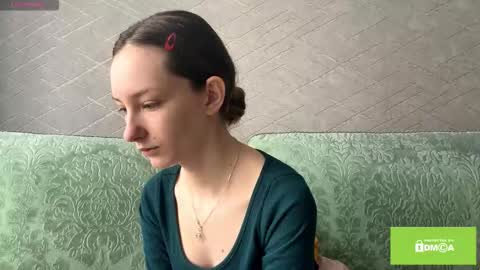 Snapshot of troybailly chatting on 03/16/26, 09:02 Hello Viola here Help me to make 50 thumbs up 333 online show from 03/16/26, 09:02