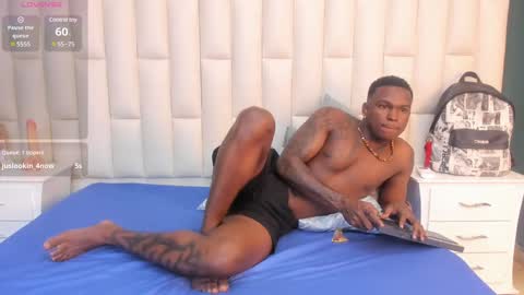 Troy Khalil online show from 01/09/25, 11:02