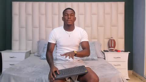 Troy Khalil online show from 01/16/25, 09:30