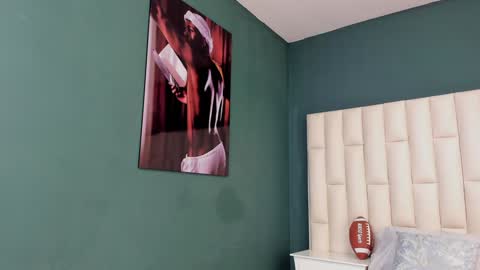 Troy Khalil online show from 01/21/25, 11:02