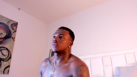 Troy Khalil online show from 01/26/25, 08:25