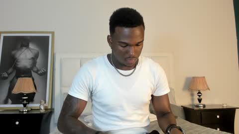 Troy Khalil online show from 02/04/25, 09:52