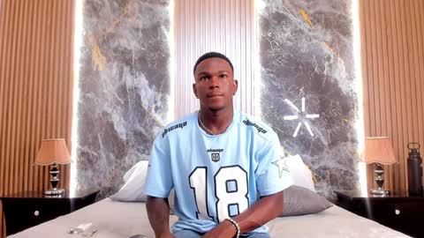 Troy Khalil online show from 02/08/25, 08:53