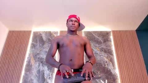 Troy Khalil online show from 02/11/25, 08:10