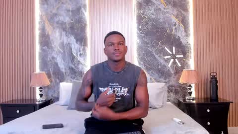 Troy Khalil online show from 02/13/25, 09:17