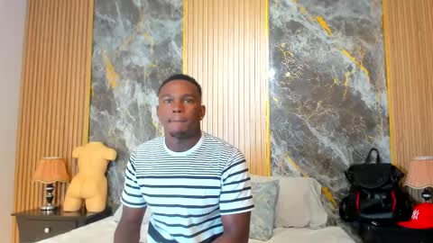 Troy Khalil online show from 03/08/25, 09:08