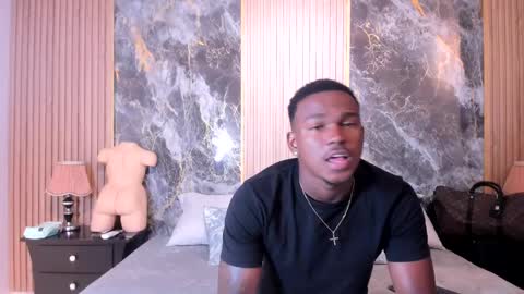 Troy Khalil online show from 03/11/25, 06:52