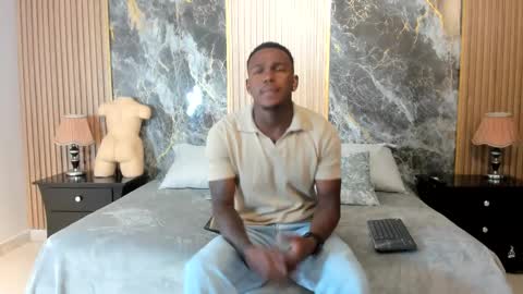 Troy Khalil online show from 03/12/25, 08:20