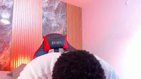 Troy Khalil online show from 10/08/25, 09:45