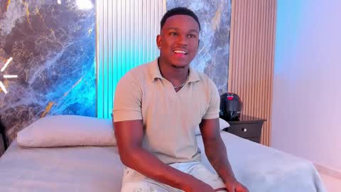 Troy Khalil online show from 10/17/25, 09:28