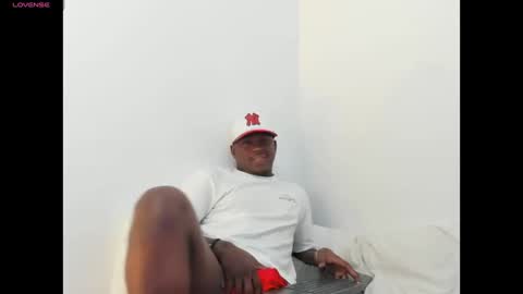 Troy Khalil online show from 11/06/25, 10:32