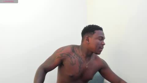 Troy Khalil online show from 11/20/25, 08:30