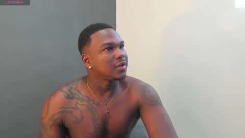 Troy Khalil online show from 12/04/25, 09:01