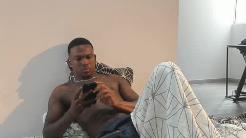 Snapshot of troykhalil chatting on 01/11/26, 02:33 Troy Khalil online show from 01/11/26, 02:33