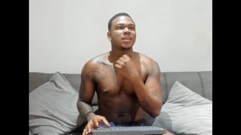 Snapshot of troykhalil chatting on 03/17/26, 03:11 Troy Khalil online show from 03/17/26, 03:11