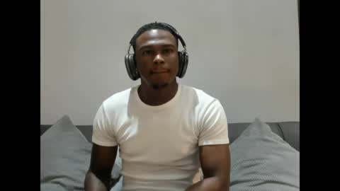 Snapshot of troykhalil chatting on 03/18/26, 03:09 Troy Khalil online show from 03/18/26, 03:09