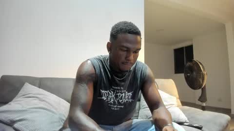 Snapshot of troykhalil chatting on 04/28/26, 07:46 Troy Khalil online show from 04/28/26, 07:46