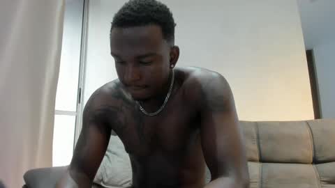 Snapshot of troykhalil chatting on 04/28/26, 08:58 Troy Khalil online show from 04/28/26, 08:58