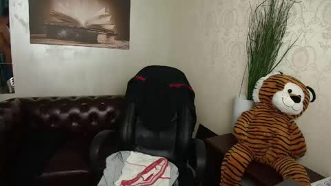 TroyWade online show from 05/16/26, 05:26