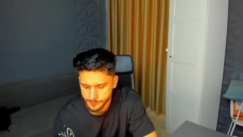 TroyWade online show from 05/23/26, 04:39