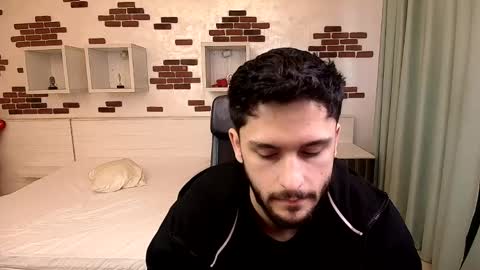 TroyWade online show from 05/31/26, 04:42
